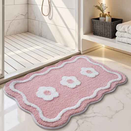 Non - Slip Floor Mat