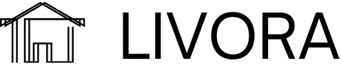 LIVORA